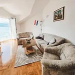 Milla 1 * Trogir