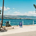 Appartement Milla 1 Trogir