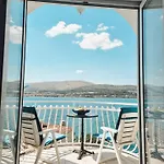 Milla 1 * Trogir